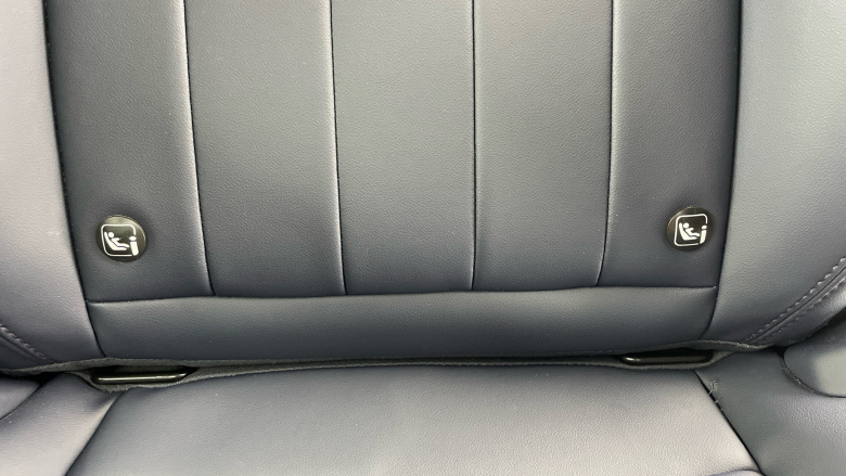 MINI Cooper 135kW E Exclusive [Level 1] 41kWh 3dr Auto Electric Hatchback